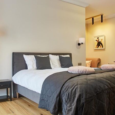 Apartament Tango La Casa Piano House ,Cu Parcare Alba Iulia Dış mekan fotoğraf
