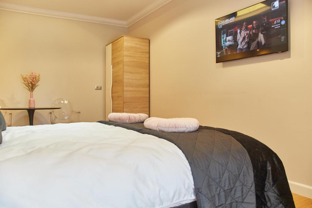 Apartament Tango La Casa Piano House ,Cu Parcare Alba Iulia Dış mekan fotoğraf
