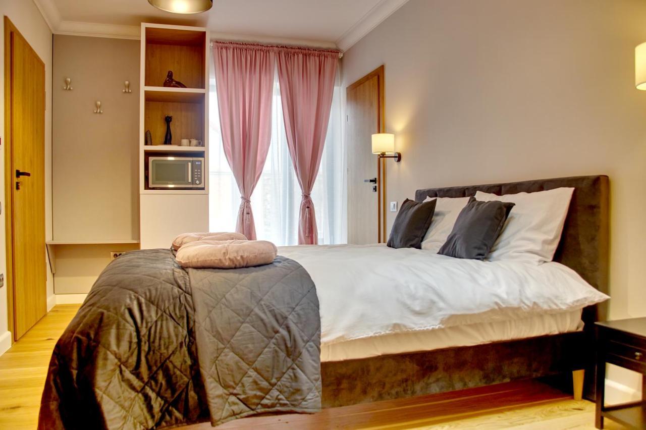 Apartament Tango La Casa Piano House ,Cu Parcare Alba Iulia Dış mekan fotoğraf