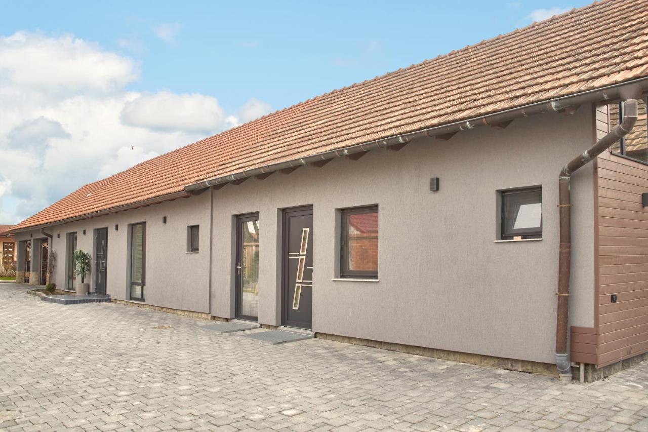 Apartament Tango La Casa Piano House ,Cu Parcare Alba Iulia Dış mekan fotoğraf