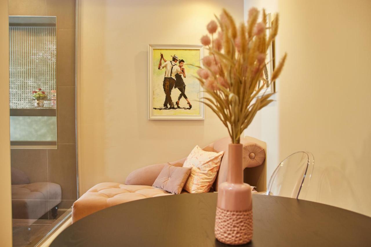 Apartament Tango La Casa Piano House ,Cu Parcare Alba Iulia Dış mekan fotoğraf