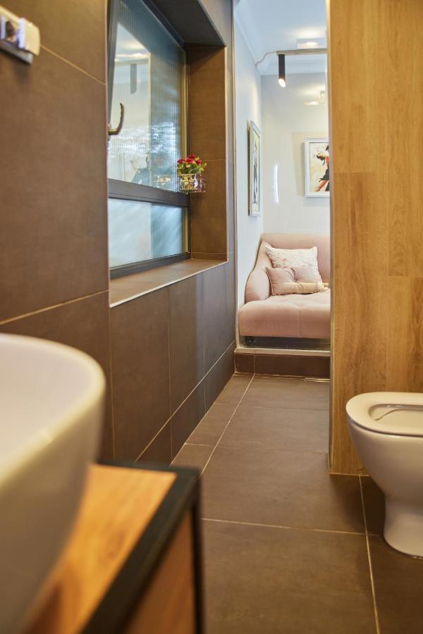 Apartament Tango La Casa Piano House ,Cu Parcare Alba Iulia Dış mekan fotoğraf