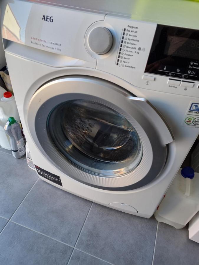 Apartament Tango La Casa Piano House ,Cu Parcare Alba Iulia Dış mekan fotoğraf