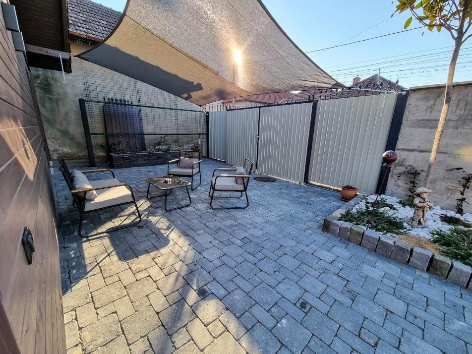 Apartament Tango La Casa Piano House ,Cu Parcare Alba Iulia Dış mekan fotoğraf